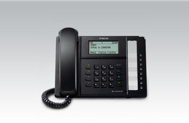 LG IP-8815E Accessories